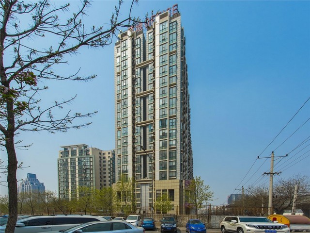 台州潮力电线品牌