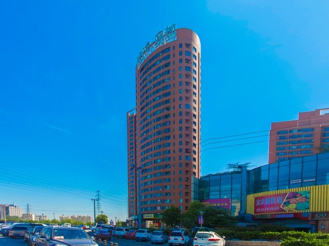 湛江NP5050橡塑合金价格